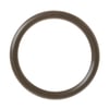O-ring WD01X22825
