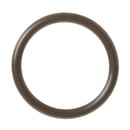 O-ring WD01X22825