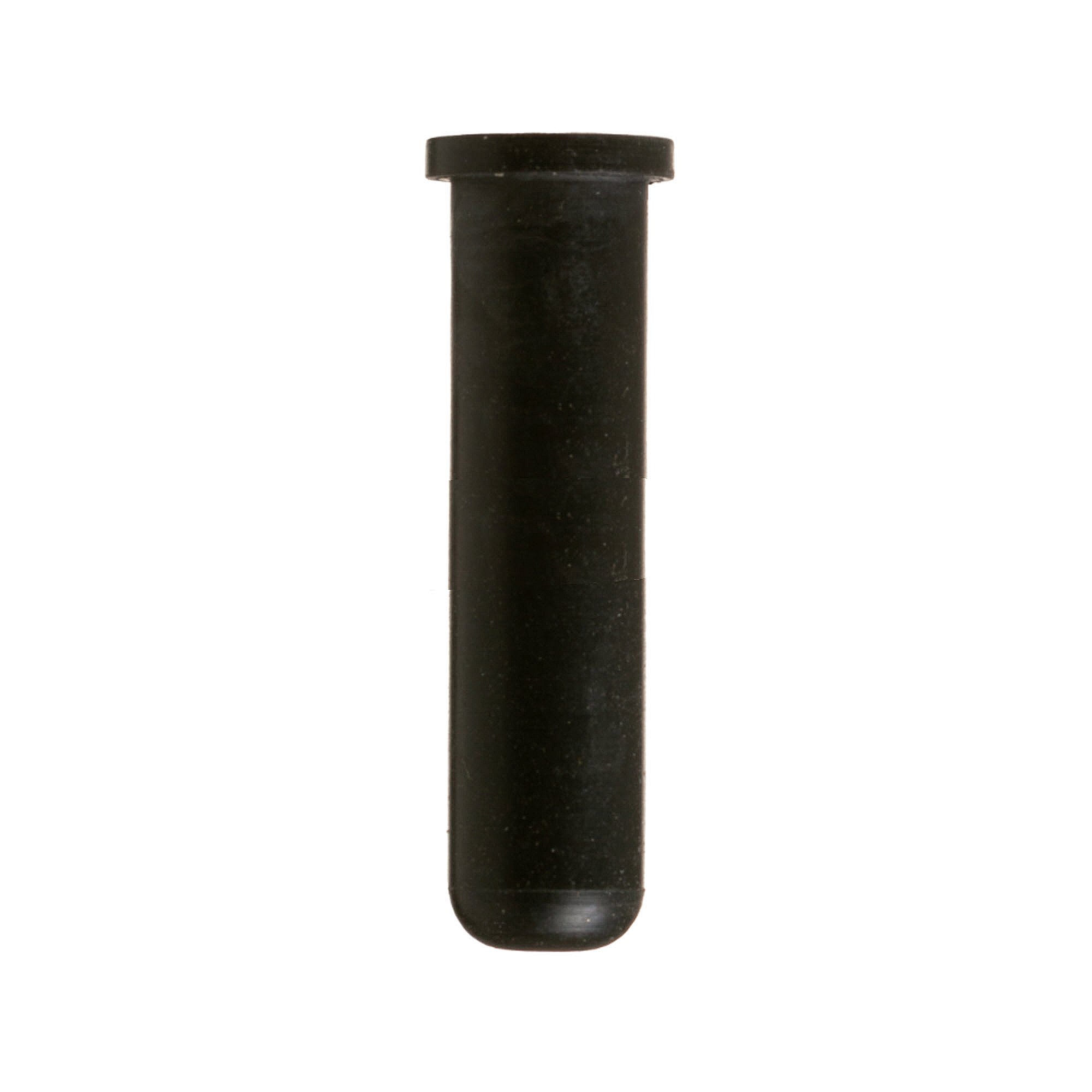 Part #wd01X22891, Grommet Pump Hanger / 8.00 x 7.50 x 0.30