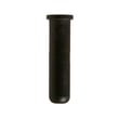 Grommet Pump Hanger for GE CDT866P3M4D1 - Part WD01X22891
