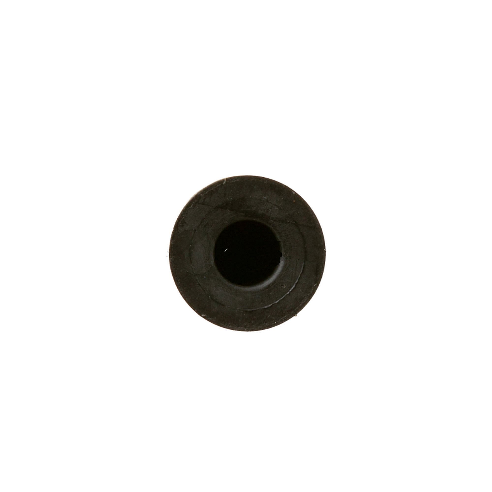 Grommet Pump Hanger WD01X22891
