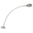 Cable Pulley Asm WD01X22892