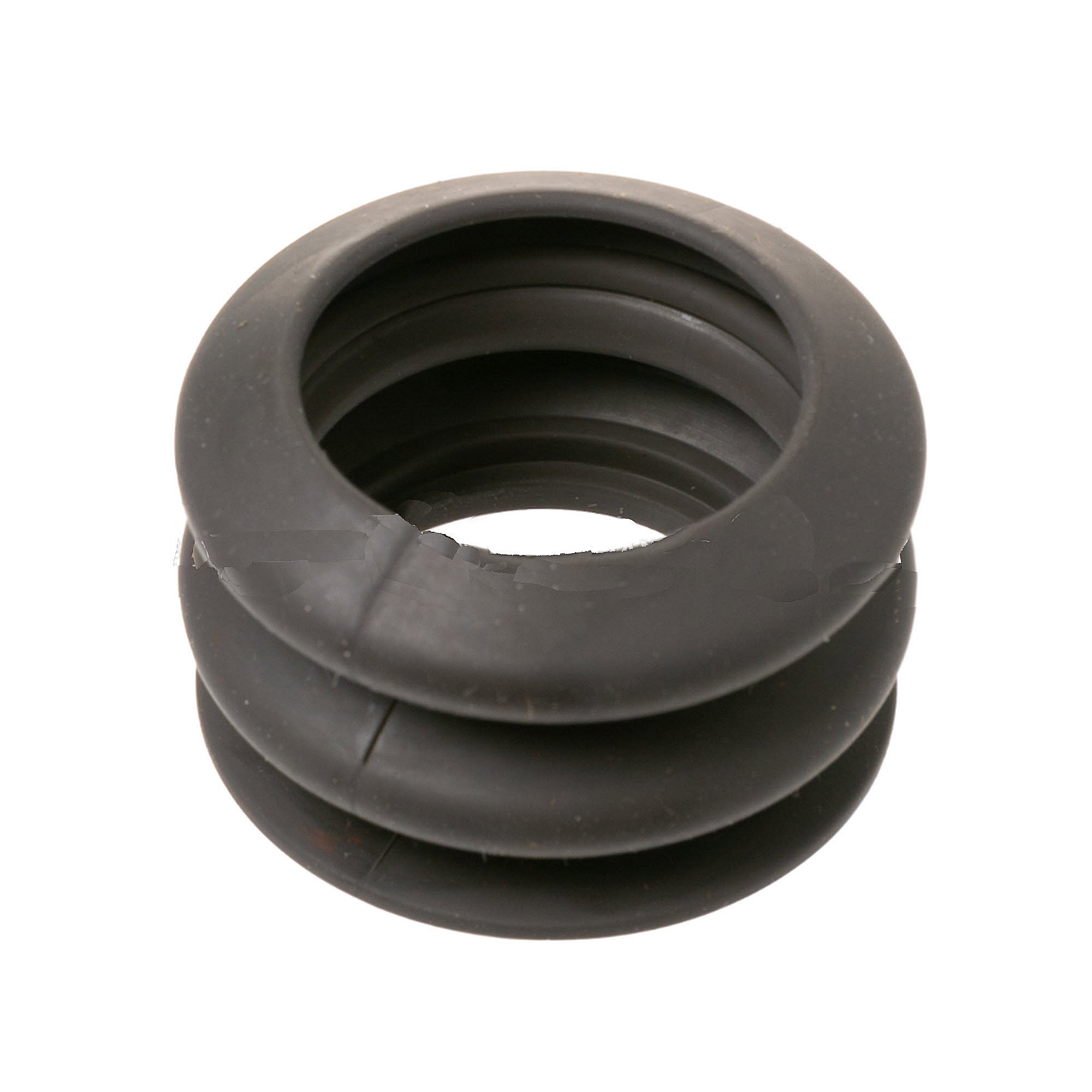Part #wd01X22927, Bellow Silverware