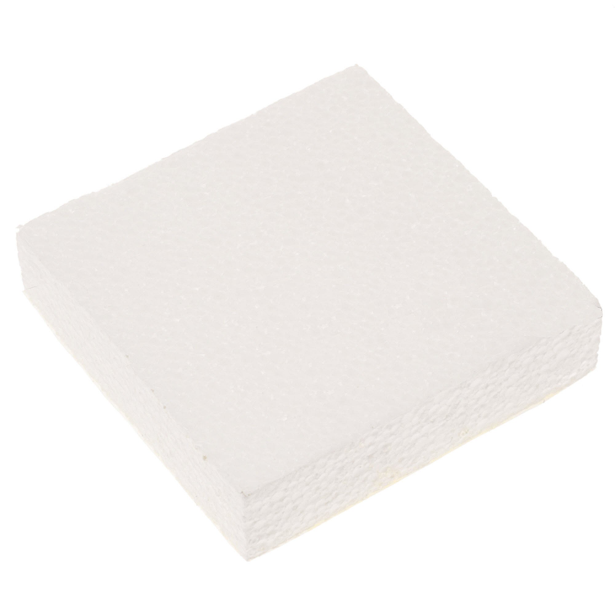 Part #wd01X22929, Block Foam Door