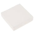 Block Foam Door for GE ZDT975SPJ2SS - Part WD01X22929