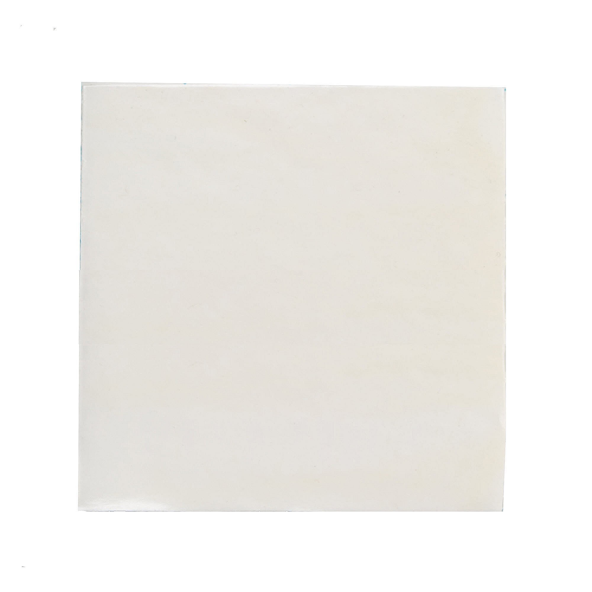 Block Foam Door WD01X22929