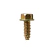Scr 1/4-20 Tt Ihxw .625 for GE CDT835SSJ2SS - Part WD01X23438