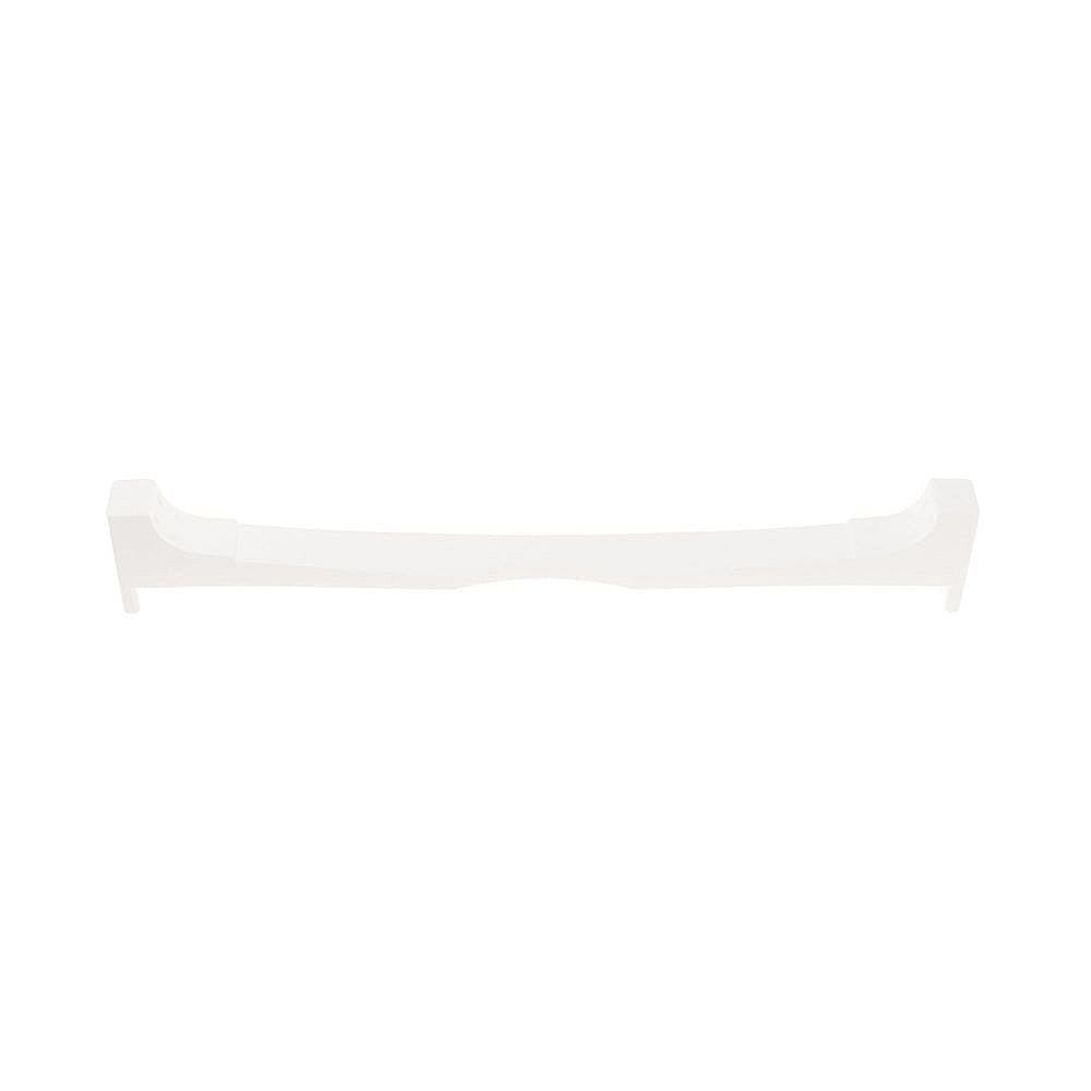 Part #wd01X23558, Dishwasher Tub Support Spacer (Replaces Wd01X21994) / 32.00 x 4.50 x 4.20