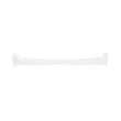 Dishwasher Tub Support Spacer for GE DDT700SSN2SS - Part WD01X23558