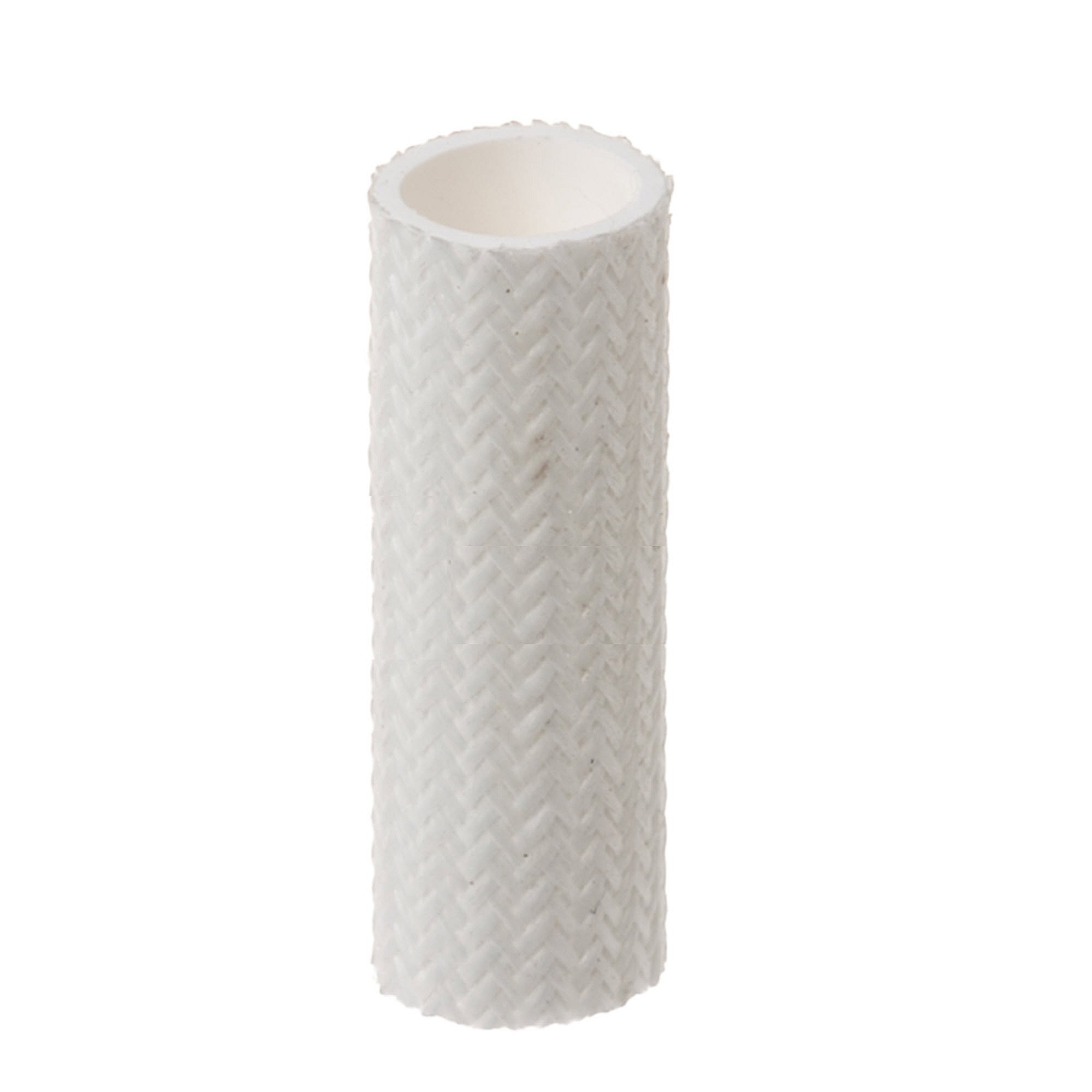 Part #wd01X23643, Insulating S / 8.00 x 7.50 x 0.40