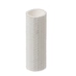 Insulating S for GE ZBD1800GSS - Part WD01X23643