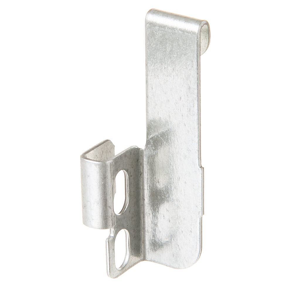 Part #wd01X23776, Dishwasher Bracket Cable, Right / 8.00 x 7.50 x 0.80