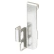Dishwasher Bracket Cable, Right for GE PDP715SYN8FS - Part WD01X23776