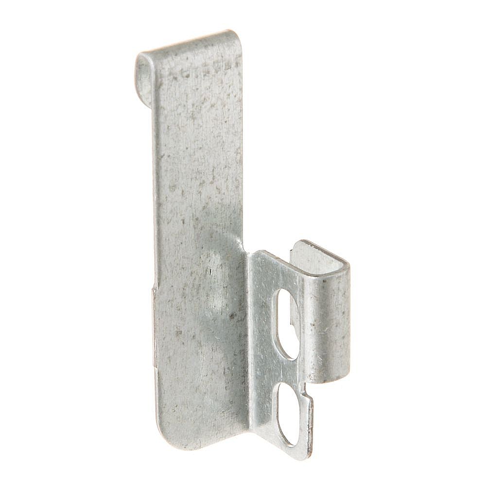 Dishwasher Door Cable Roller Bracket, Left