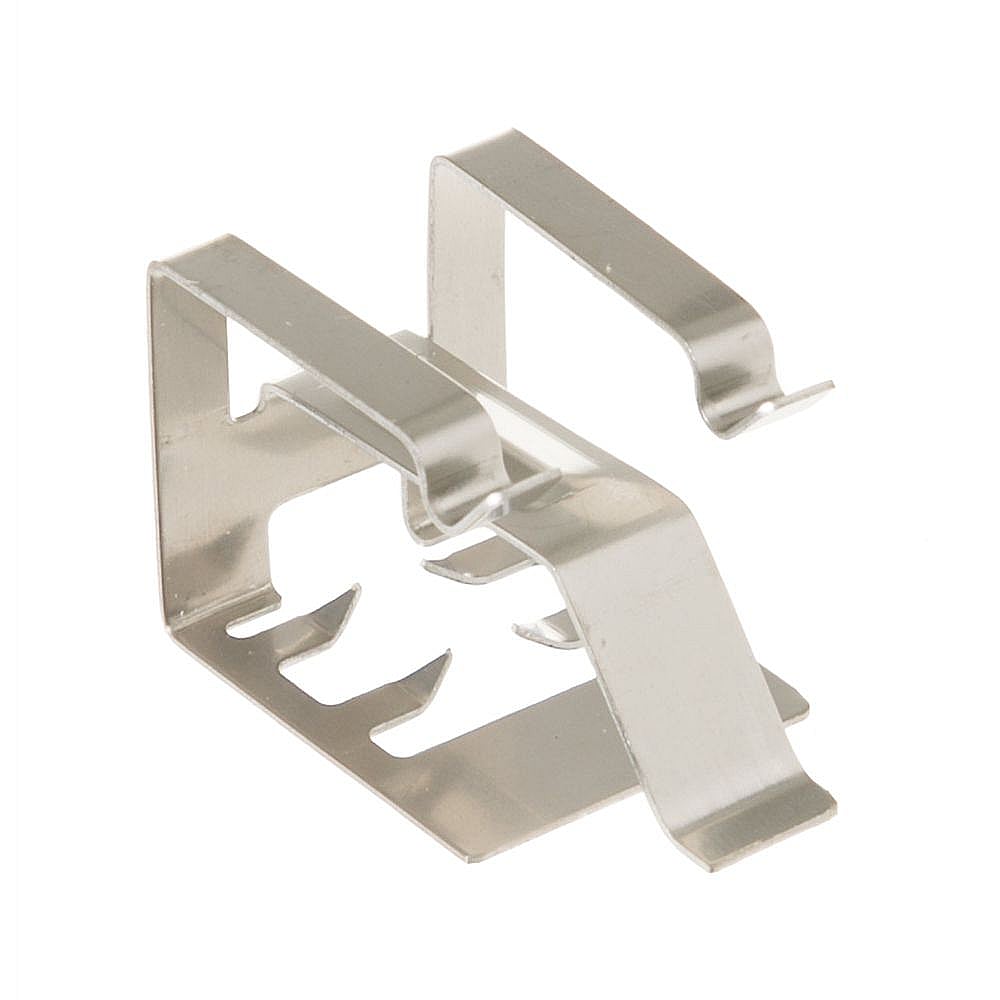 Part #wd01X23982, Clip Conduit (Replaces Wd01X21855, Wd02X23396) / 8.50 x 7.50 x 1.00