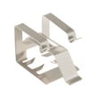 Clip Conduit for GE GDF620HGJ2BB - Part WD01X23982