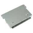Control Box Front for GE PDT145SGL0WW - Part WD01X24635
