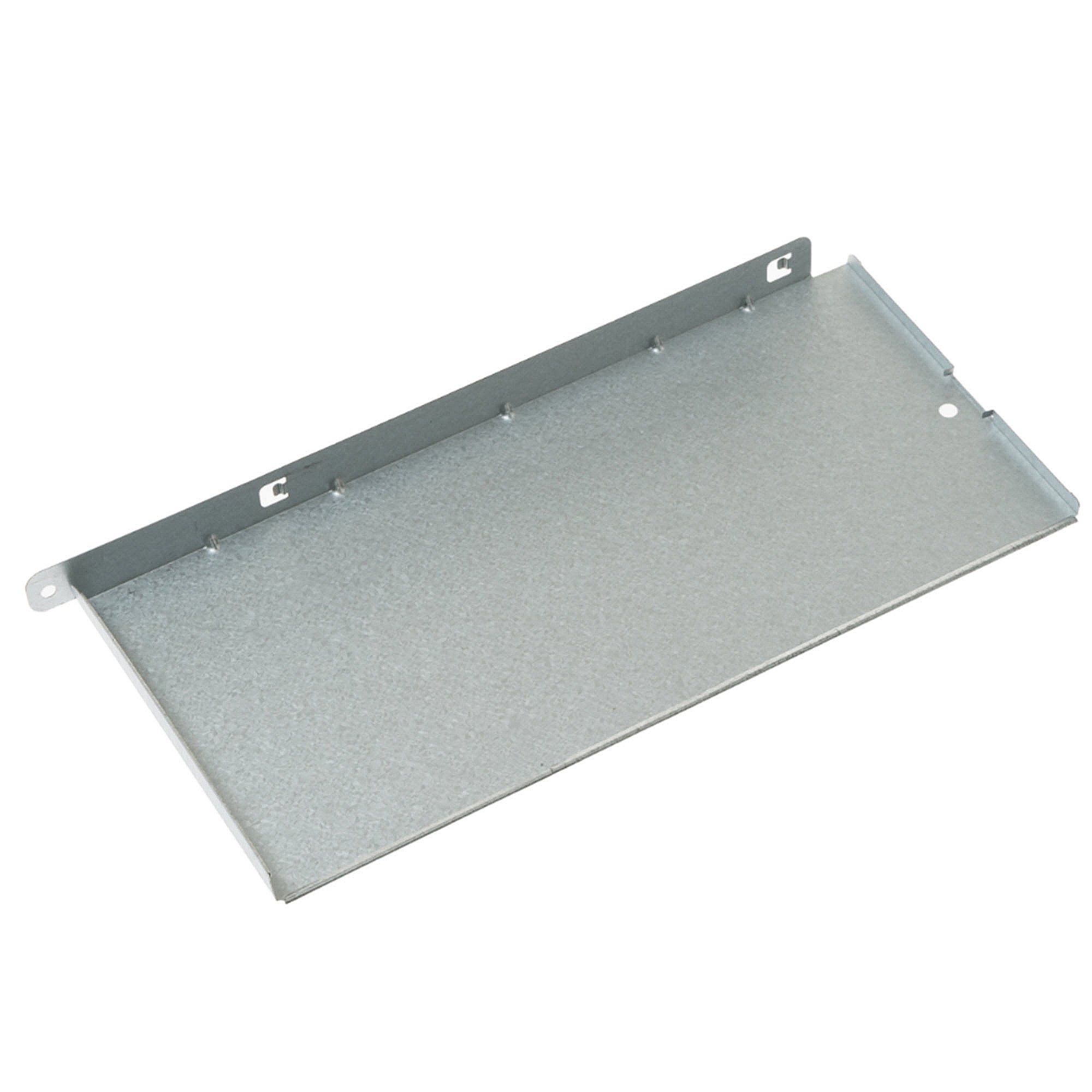 Wash Pump Shield WD01X24708