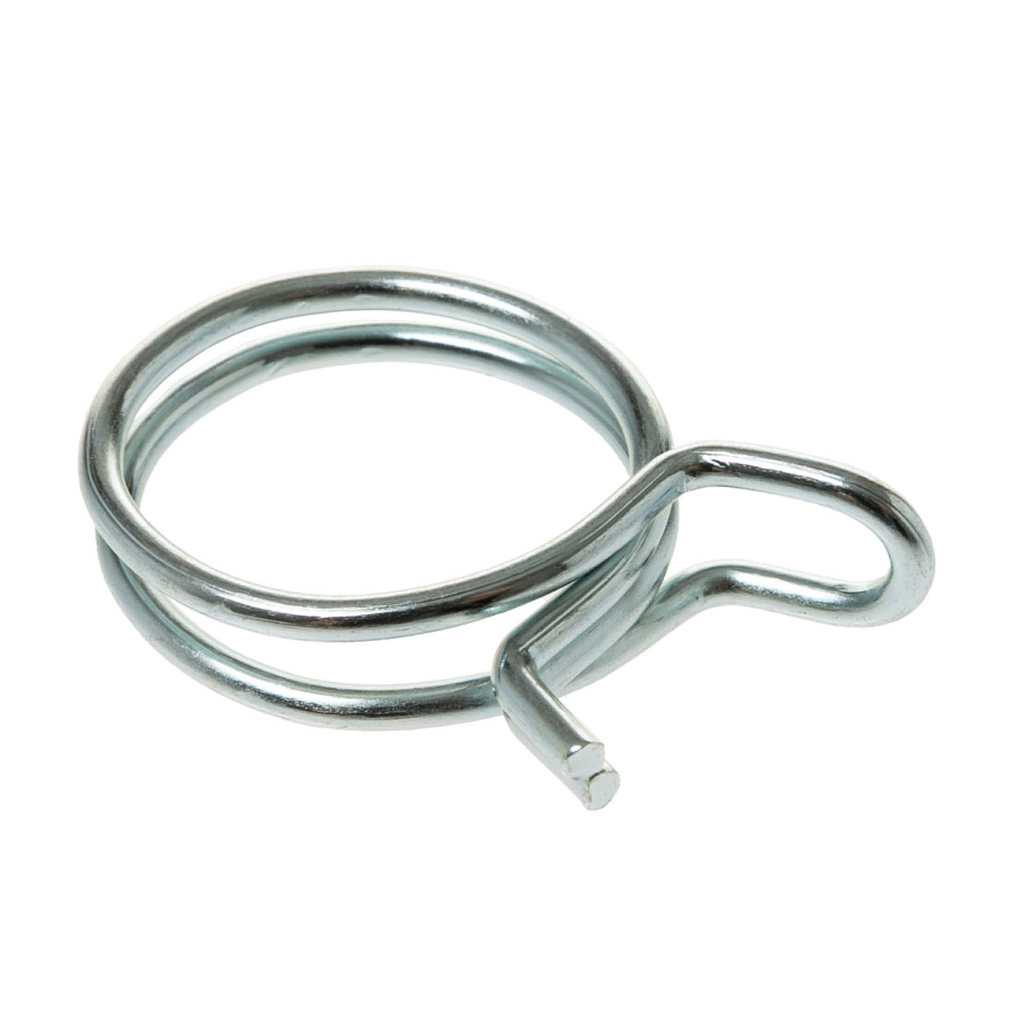 Part #wd01X24723, Squeeze Clamp Large