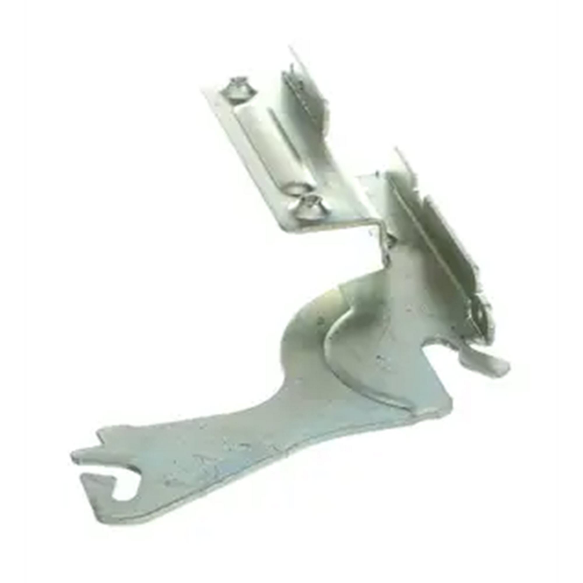 Part #wd01X24739, Hinge Mechanism Rh