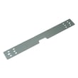 Handle Bracket for GE CDT866P3M4D1 - Part WD01X24918