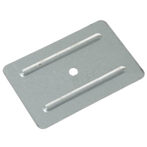 Handle Bracket WD01X25062