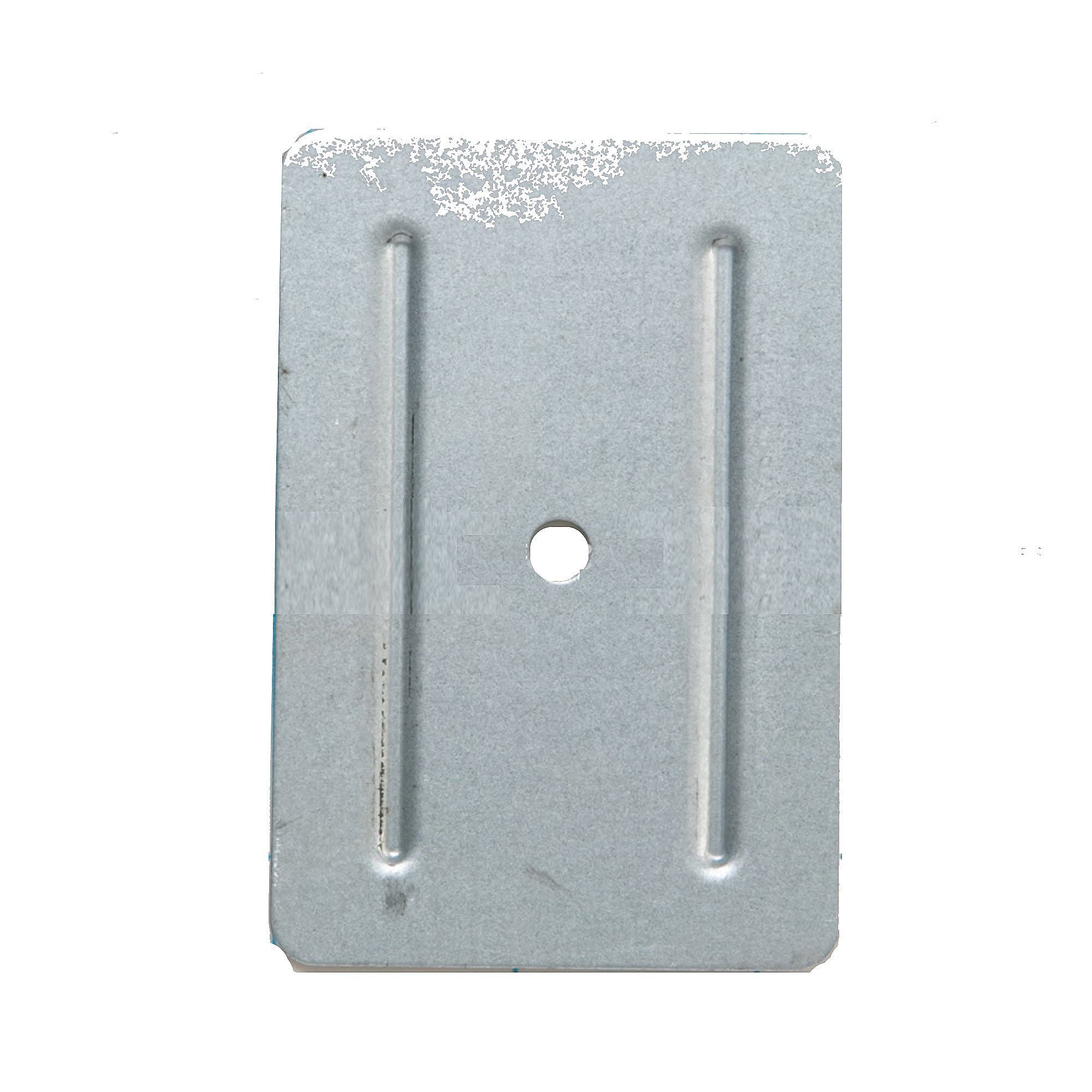 Handle Bracket WD01X25062
