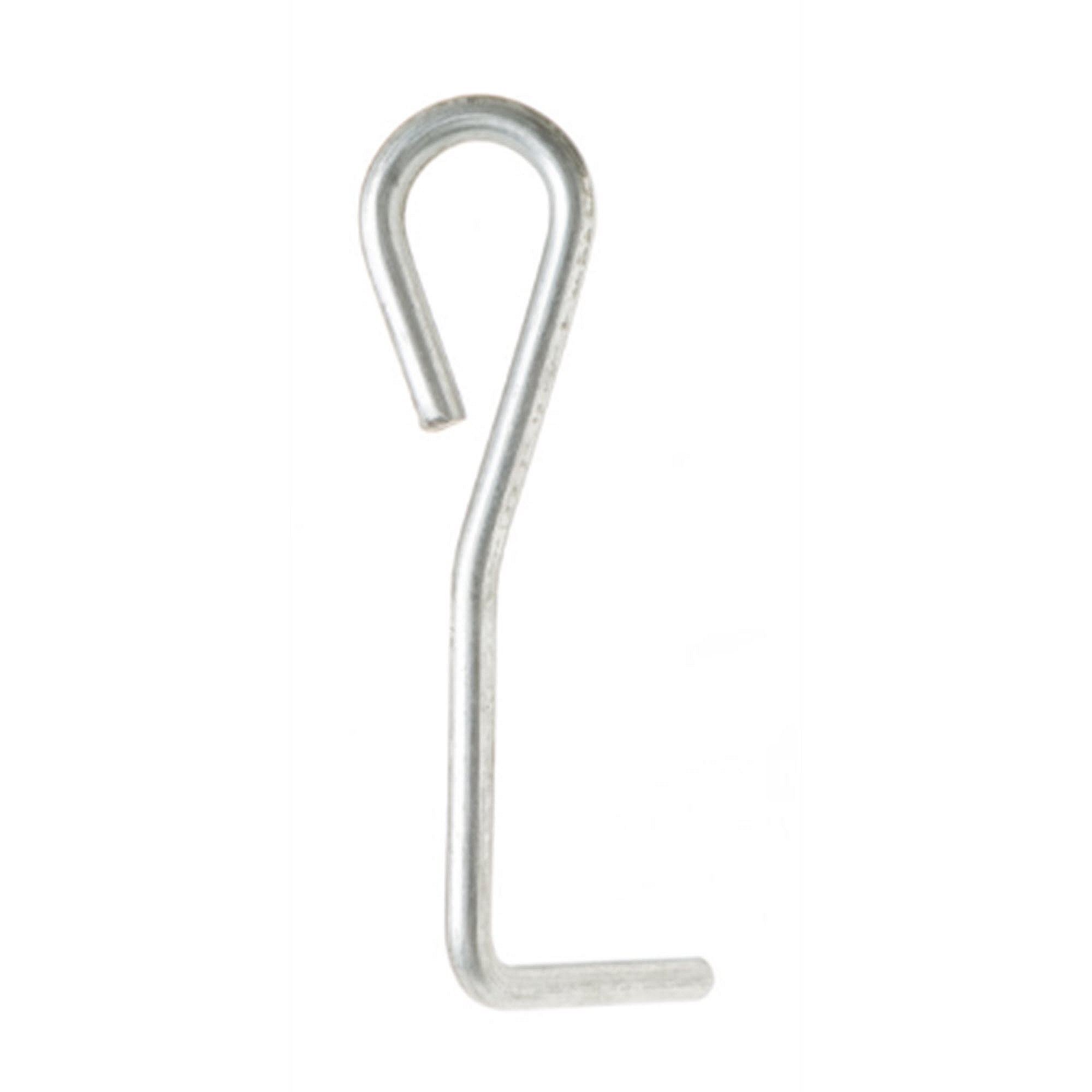 Part #wd01X25218, Drain Pump Hanger