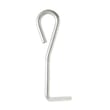 Drain Pump Hanger for GE GDF570SSF7SS - Part WD01X25218
