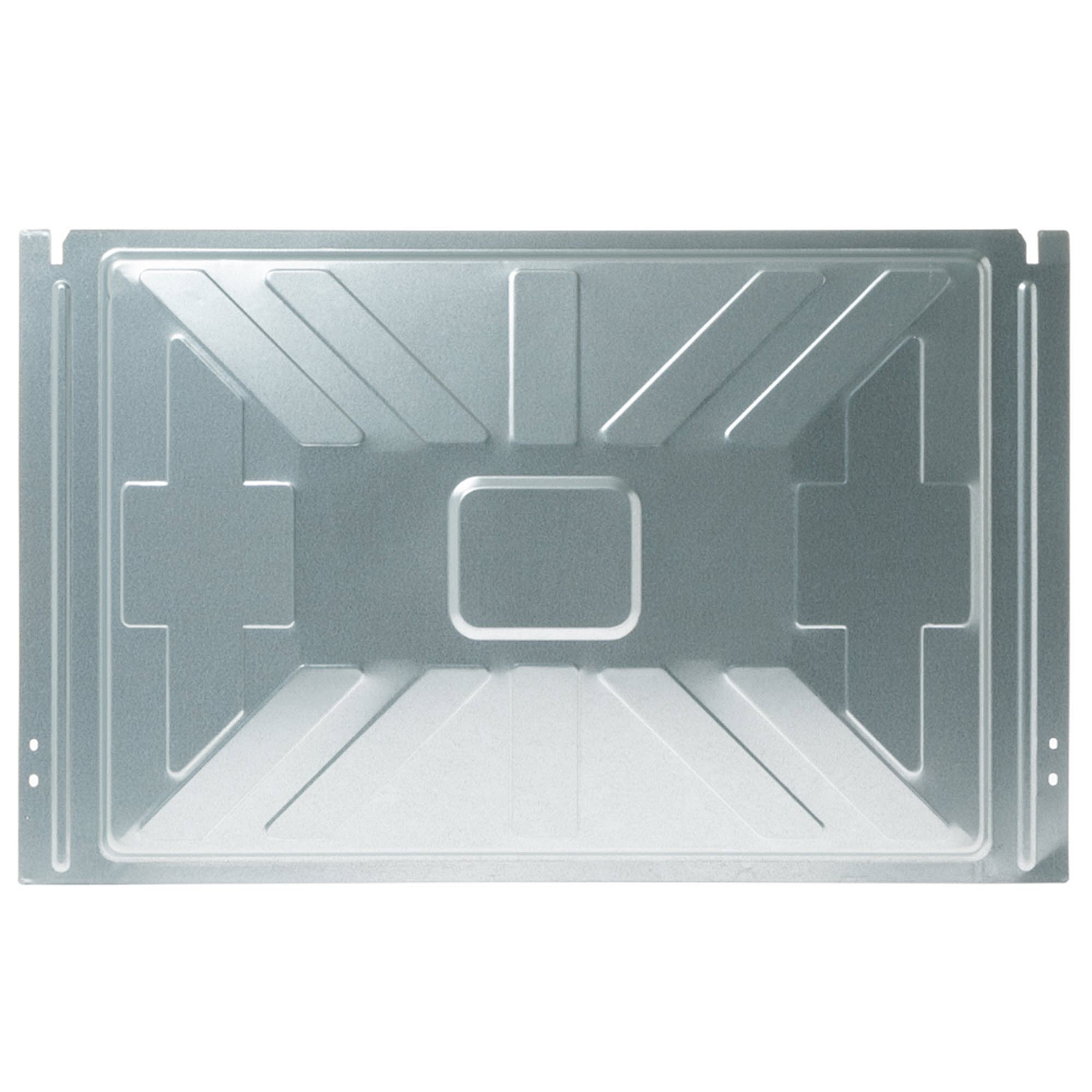 Part #wd01X25505, 24–in Bottom Cover