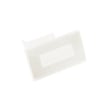 Lens And Adhesive Asm WD01X25563