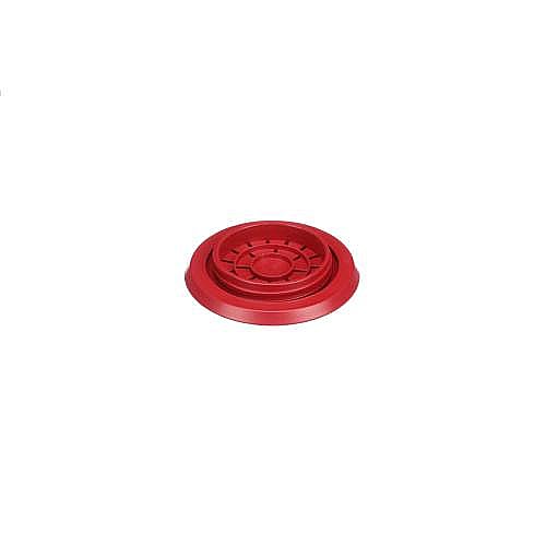 Part #wd01X25611, Vent Cover