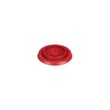 Vent Cover WD01X25611