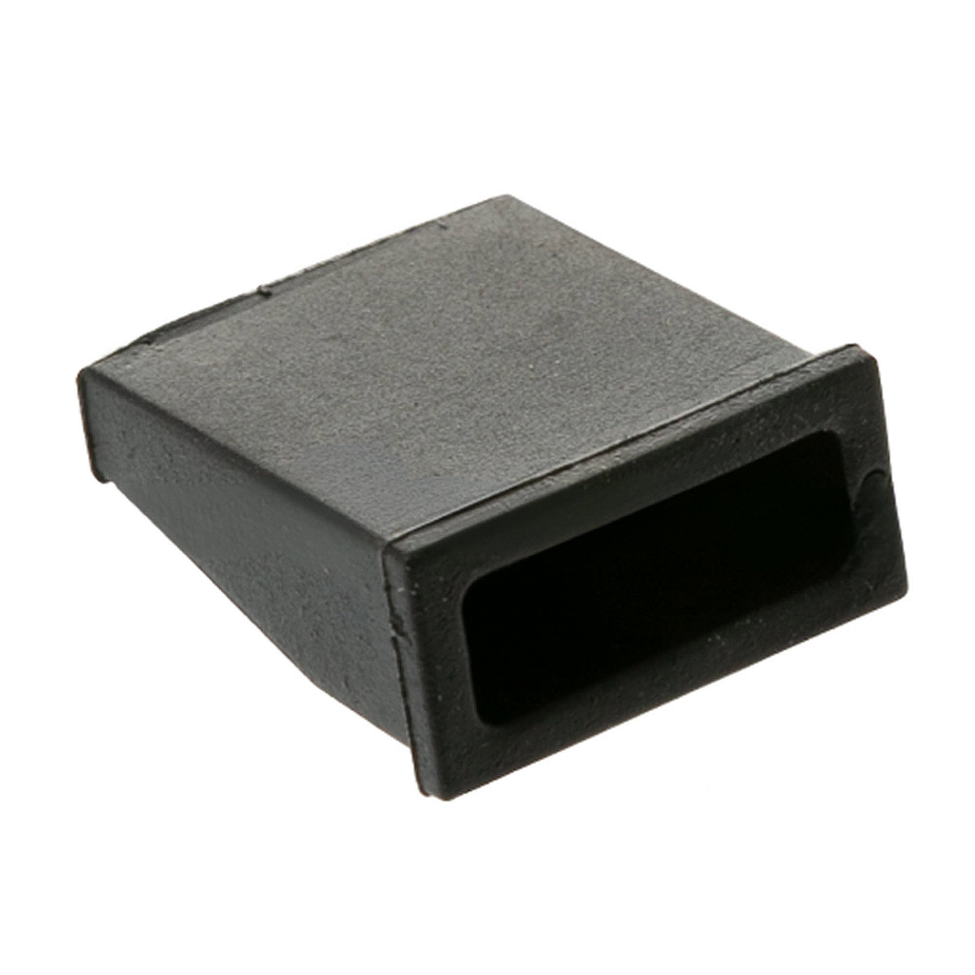 Part #wd01X25638, Wash Pump Isolator