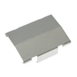Heat Shield for GE DDT700SSN2SS - Part WD01X25838