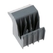 Door Support for GE GDT226SSL2SS - Part WD01X26238