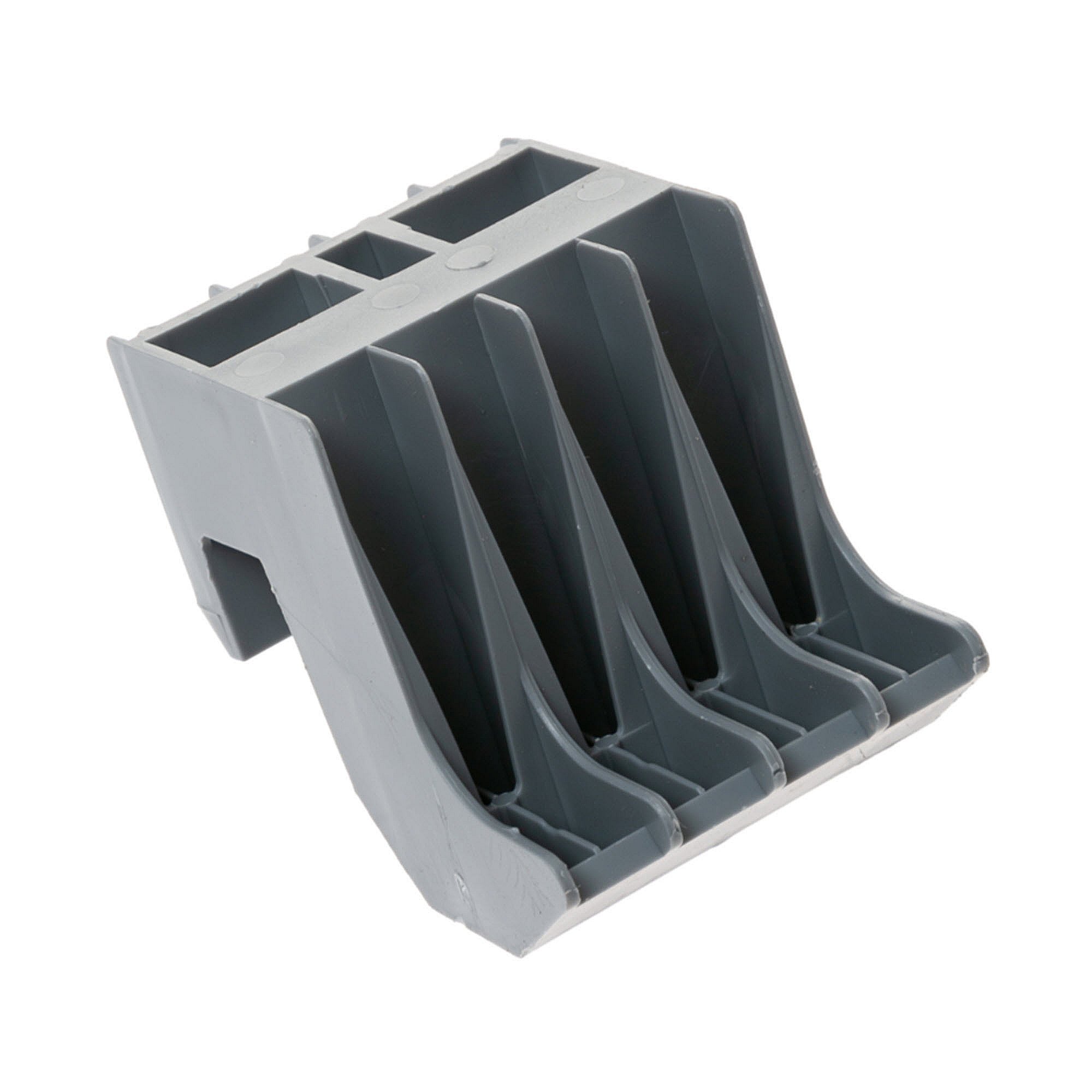 Door Support WD01X26238