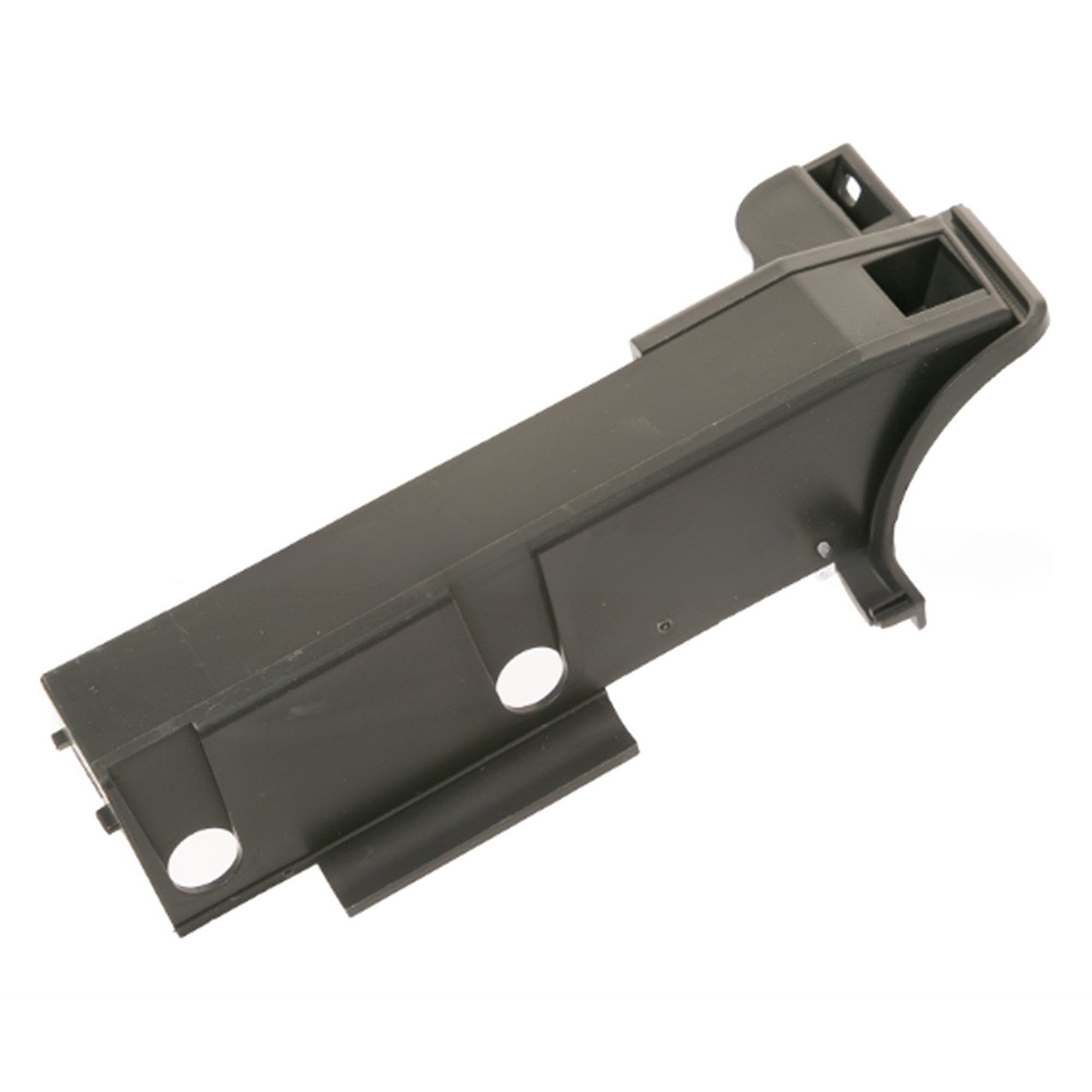 Part #wd01X26418, Door Trim Rh