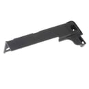 Dishwasher Door Trim, Lower (replaces Wd12x22834) WD01X26419