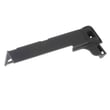 Dishwasher Door Trim, Lower for GE DDT700SSN2SS - Part WD01X26419