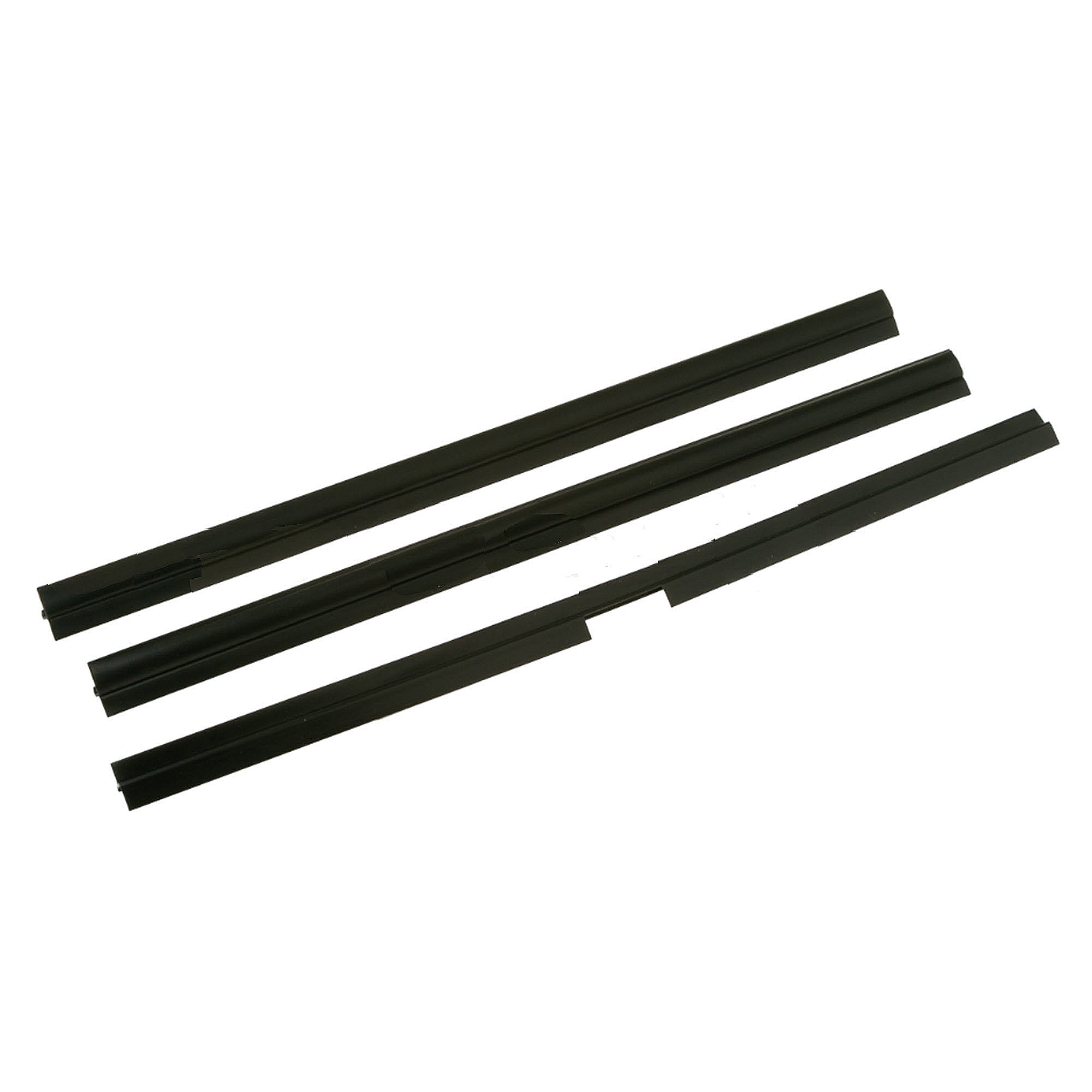 Part #wd01X27198, Trim Kit