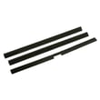 Trim Kit for GE GDT226SSL2SS - Part WD01X27198