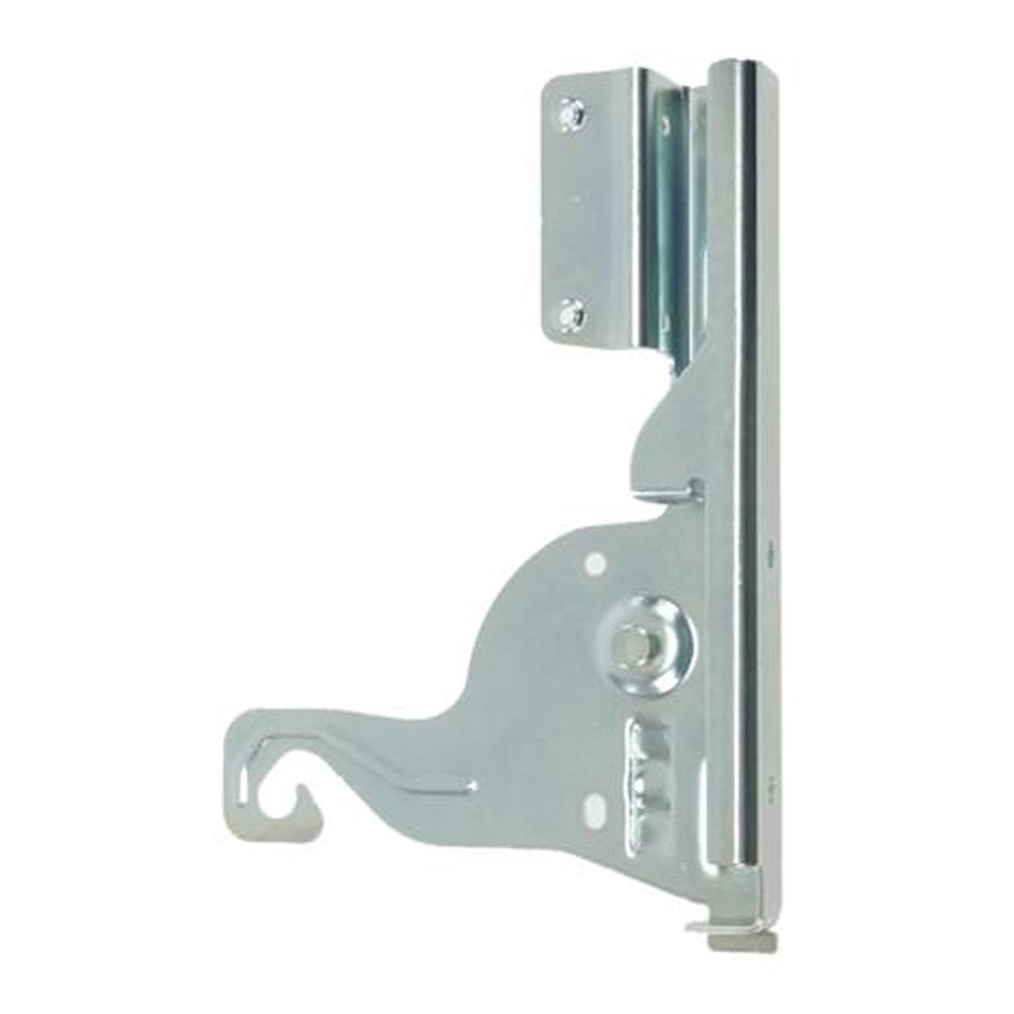 GE Part #wd01X27720, Door Hin Assembly Right