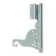 Door Hinge Assembly Right for Hotpoint HDF310PGRABB - Part WD01X27720