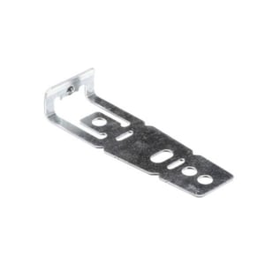 Dishwasher Mounting Bracket WD01X27759