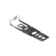 Dishwasher Mounting Bracket for Hotpoint HDF310PGRABB - Part WD01X27759