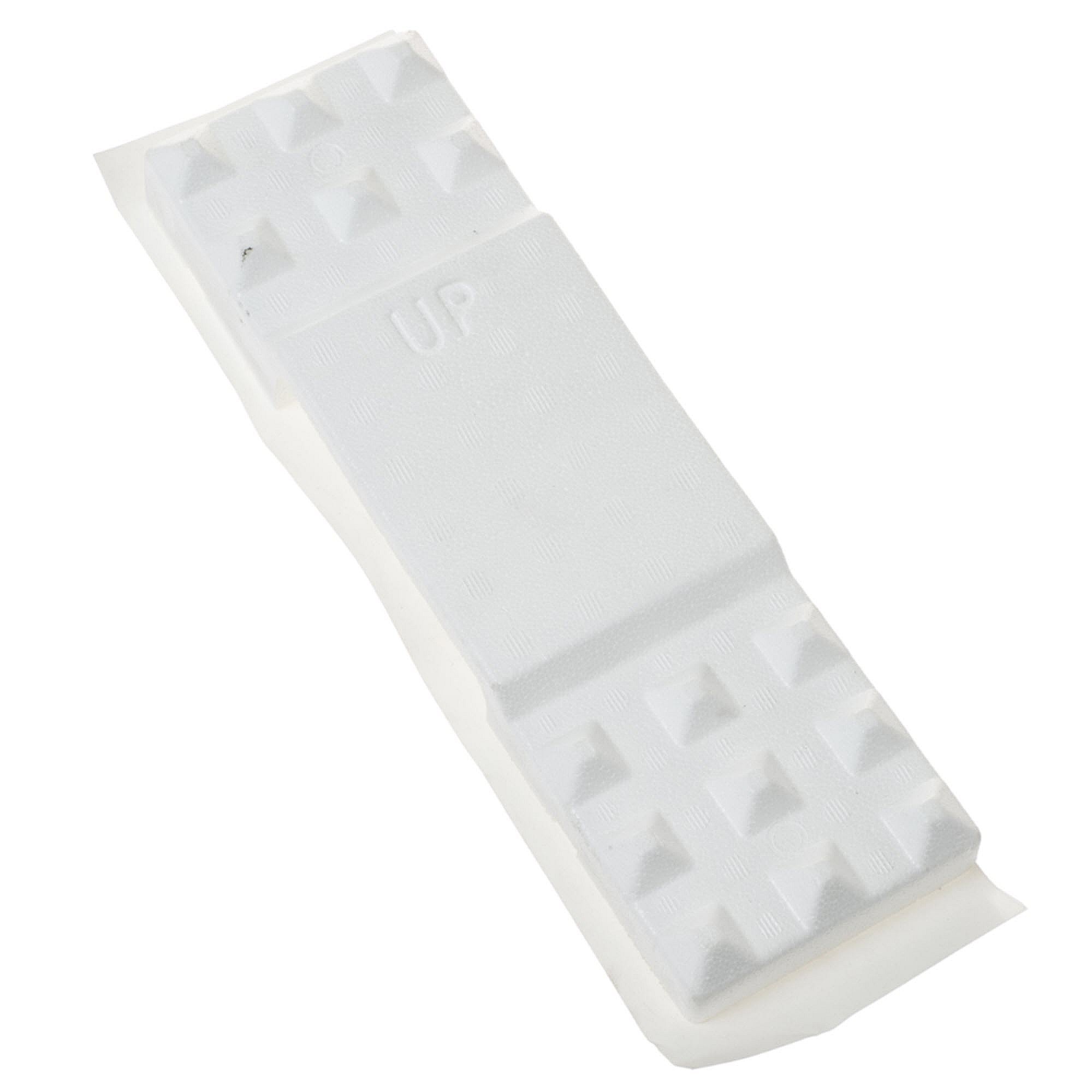 Part #wd01X28006, Door Foam Block