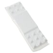 Door Foam Block for GE GDF550PGR6WW - Part WD01X28006