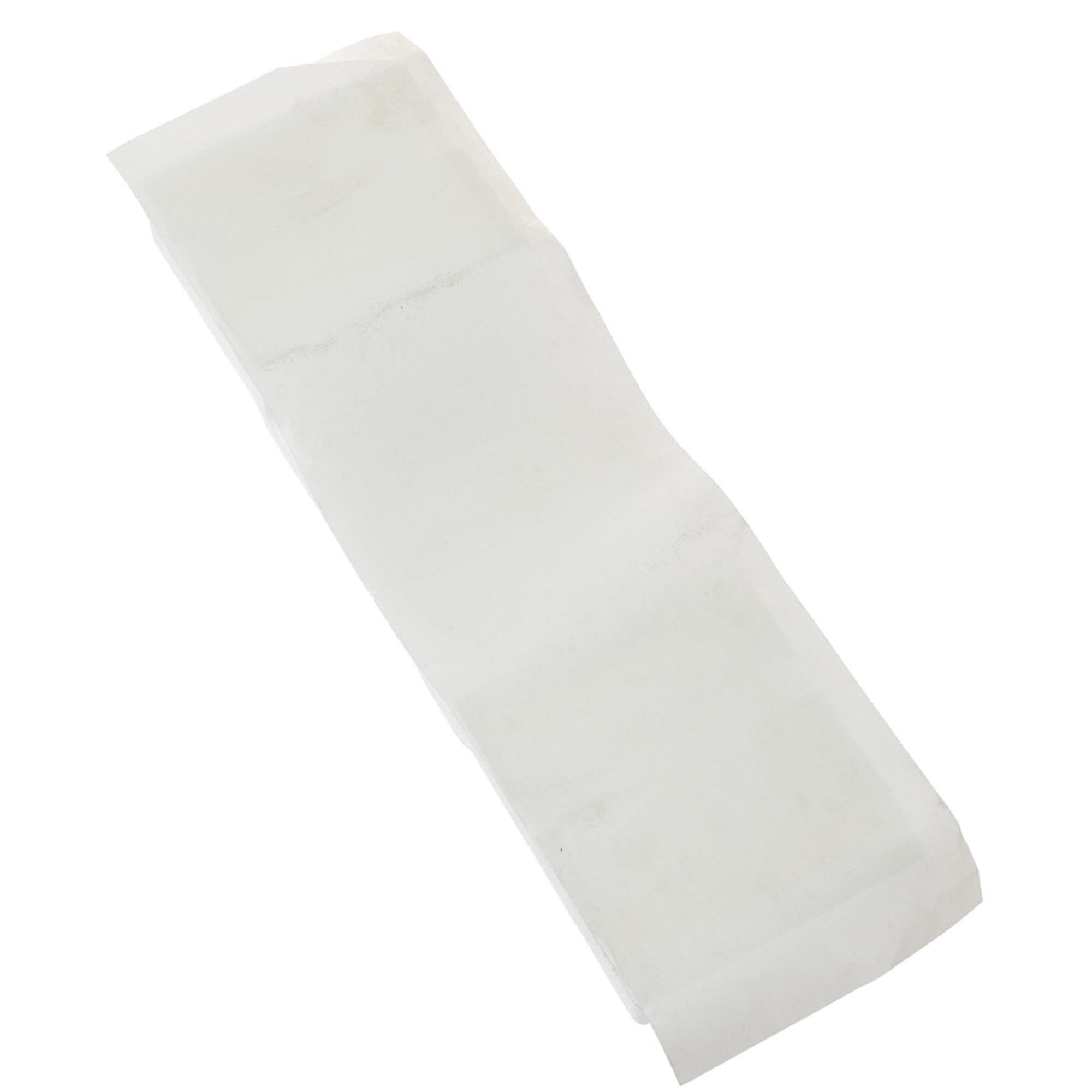 Door Foam Block WD01X28006