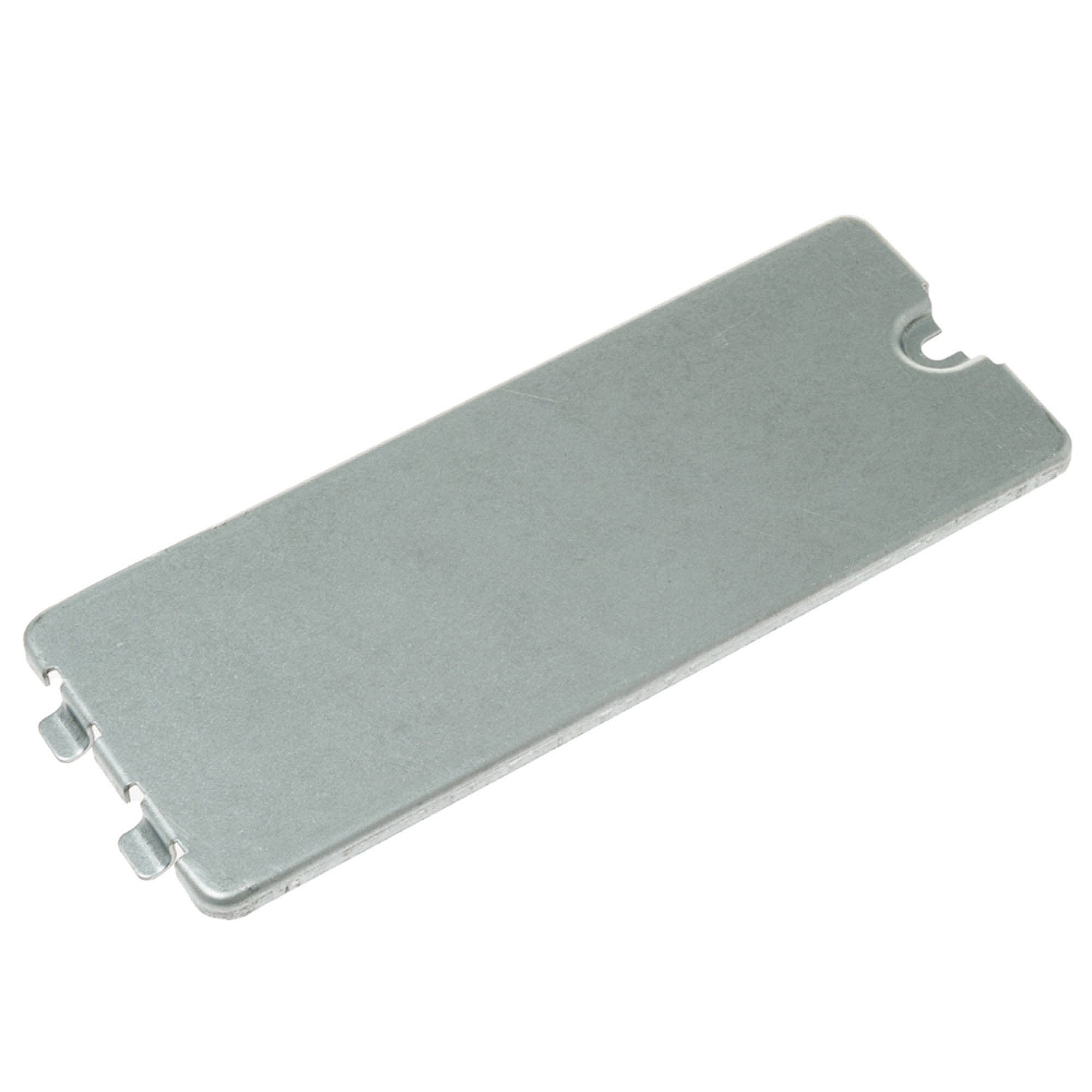 Part #wd01X28880, Junction Box Cover